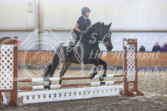 2025 - HJ Schooling - Sunday March 23rd - 3226