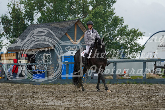 2025 - Alina - Mid Summer Classic II - Sunday July 20th - 04149