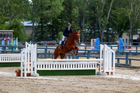 2025 - Mara - Rocky Mountain Classic I - Saturday August 9th - 17703