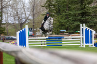 2025 - Shea - Bow Valley II - Thursday May 15th - 01288