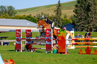 2025 - Haylee - Rocky Mountain Classic III - Saturday August 23rd - 01436