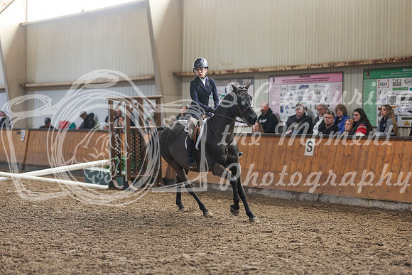 2025 - HJ Schooling - Saturday March 22nd - 3382