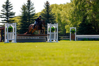 2025 - Chris - Edmonton Classic - Saturday, May 24th - 08975
