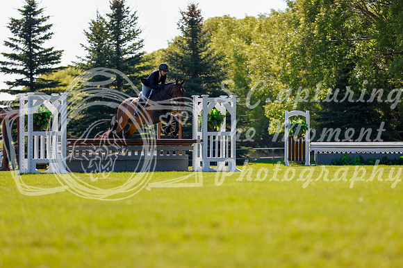 2025 - Chris - Edmonton Classic - Saturday, May 24th - 08975