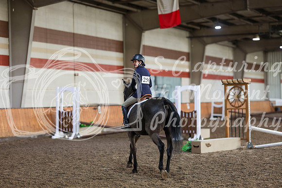 2025 - HJ Schooling - Saturday March 22nd - 3358