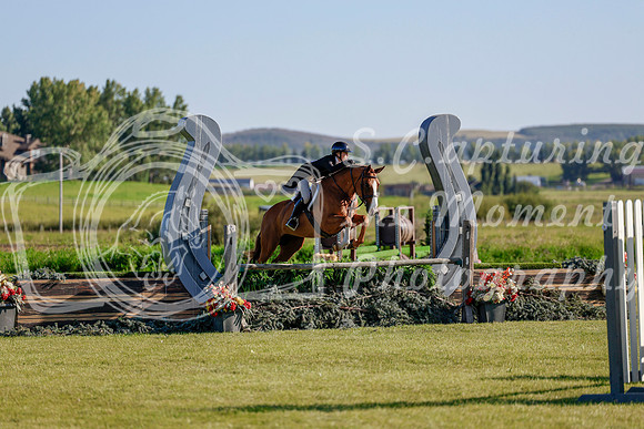 2025 - Haylee - Rocky Mountain Classic III - Saturday August 23rd - 26851