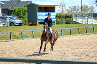 2025 - Mara - June Classic I - Sunday June 15th - 08297