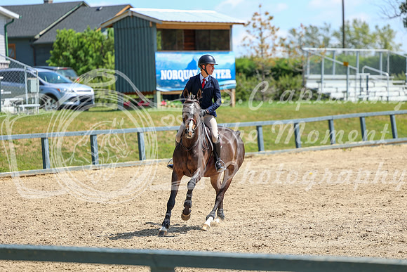 2025 - Mara - June Classic I - Sunday June 15th - 08297