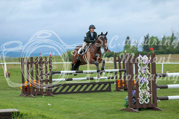 2025 - Shea - Teesdale - Saturday July 26th - 04738