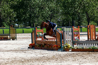 2025 - Mara - Rocky Mountain Classic I - Saturday August 9th - 16597