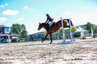 2025 - Mykenzi - Rocky Mountain Classic I - Saturday August 9th - 08296