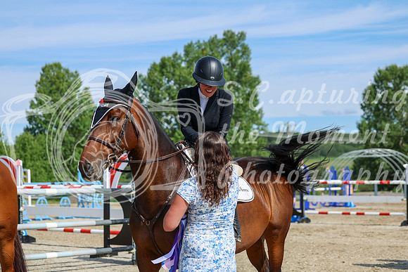 2025 - Shea - Rocky Mountain Classic I - Saturday August 9th - 19282