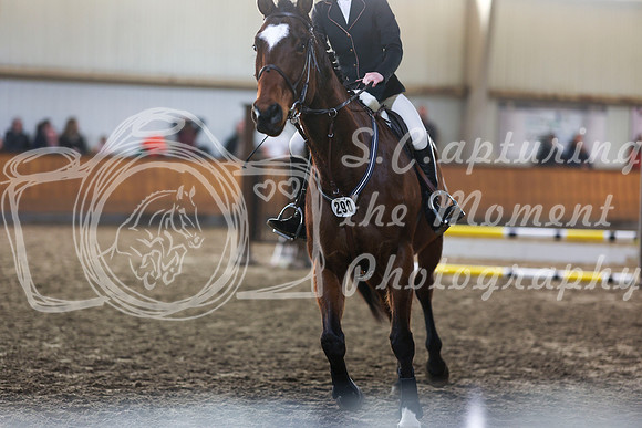 2025 - HJ Schooling - Sunday March 23rd - 2695
