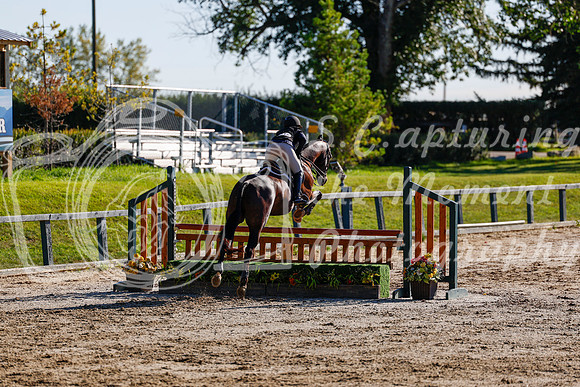 2025 - Haylee - Rocky Mountain Classic III - Thursday August 21st - 03304