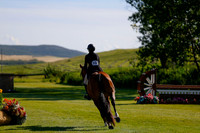 2025 - Haylee - Rocky Mountain Classic III - Thursday August 21st - 14449