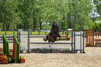 2025 - Mara - June Classic I - Sunday June 15th - 08077