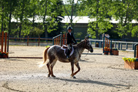 2025 - Mara - June Classic I - Saturday June 14th - 07828