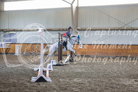 2025 - HJ Schooling - Sunday March 23rd - 0590