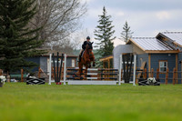 2025 - Shea - Bow Valley II - Saturday May 17th - 01736
