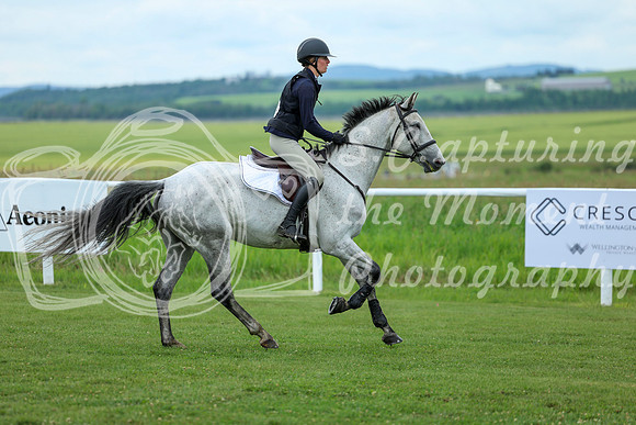 2025 - Shea - Teesdale - Saturday July 26th - 03335