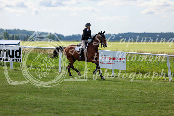 2025 - Shea - Teesdale - Friday July 25th - 03814