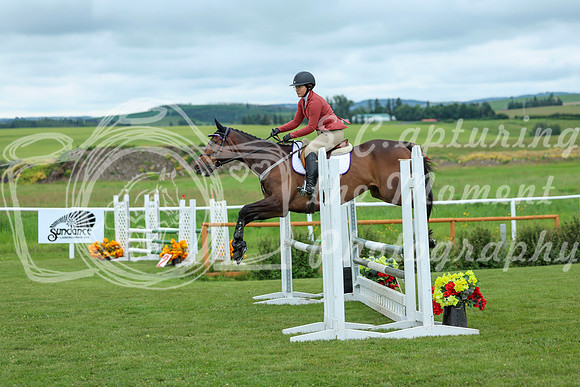 2025 - Shea - Teesdale - Saturday July 26th - 03657