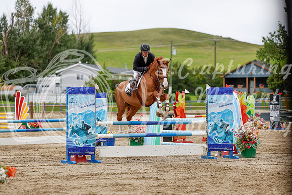 2025 - Haylee - Rocky Mountain Classic II - Saturday August 16th - 19302