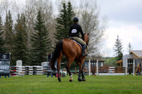 2025 - Shea - Bow Valley II - Saturday May 17th - 02209