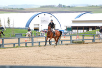 2025 - Shea - Bow Valley II - Friday May 16th - 05065