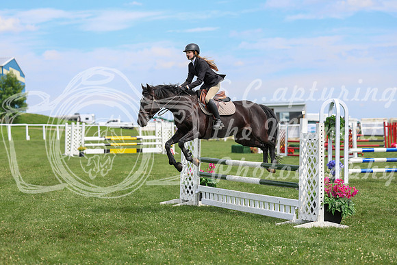 2025 - Shea - Teesdale - Thursday July 24th - 03923