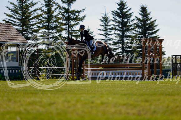 2025 - Chris - Edmonton Classic - Saturday, May 24th - 09000