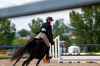 2025 - Haylee - Rocky Mountain Classic III - Wednesday August 20th - 04359