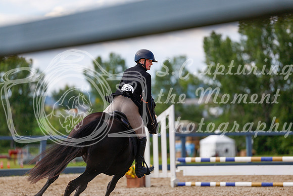 2025 - Haylee - Rocky Mountain Classic III - Wednesday August 20th - 04359