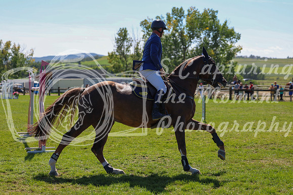 2025 - Shea - Rocky Mountain Classic III - Thursday August 21st - 10055