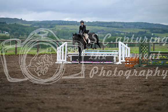 2025 - MJ - Teesdale - Saturday July 26th - 07063