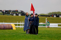 2025 - Haylee - Jump With Hope - Saturday July 19th 21612