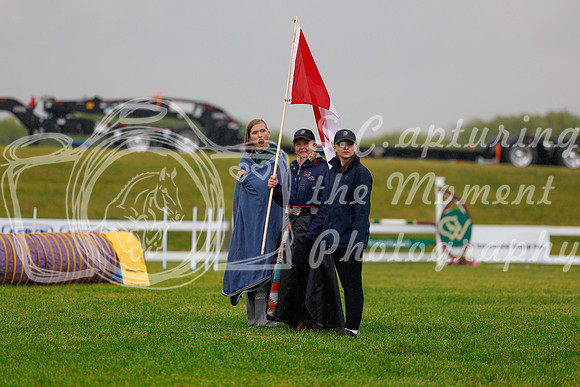 2025 - Haylee - Jump With Hope - Saturday July 19th 21612