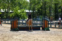 2025 - Mara - June Classic I - Saturday June 14th - 08555