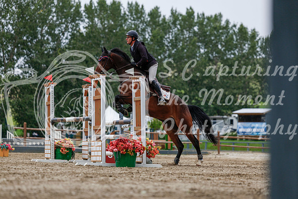 2025 - Haylee - Rocky Mountain Classic II - Friday August 15th - 01279