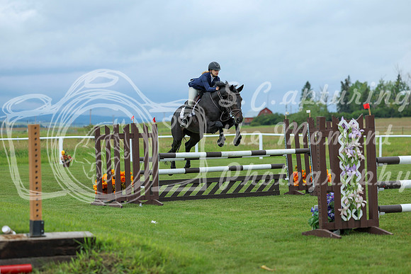 2025 - Shea - Teesdale - Saturday July 26th - 04914