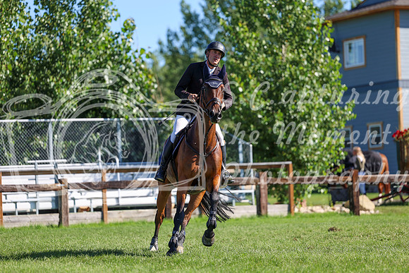 2025 - Shea - Rocky Mountain Classic II - Sunday August 17th - 09592