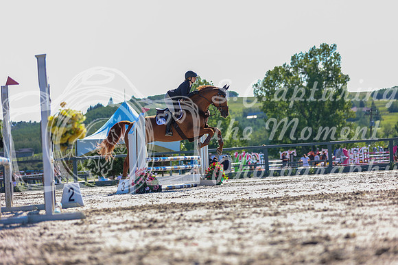 2025 - Mykenzi - Rocky Mountain Classic I - Saturday August 9th - 06992