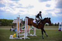2025 - Karlee - Blue Sky Classic - Sunday, May 18th 39449