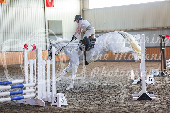 2025 - HJ Schooling - Sunday March 23rd - 4374