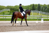 2025 - Dressage Festival - Sunday July 6th - 04262
