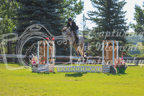 2025 - Shea - Rocky Mountain Classic III - Friday August 22nd - 05892