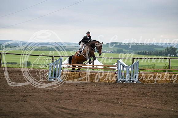 2025 - MJ - Teesdale - Saturday July 26th - 10504