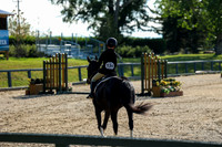 2025 - Mara - June Classic I - Saturday June 14th - 07981
