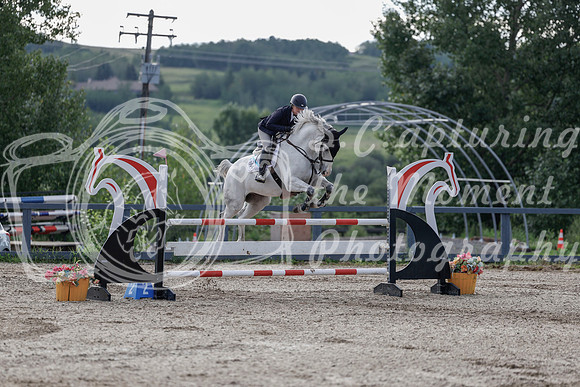 2025 - Haylee - Rocky Mountain Classic I - Sunday August 10th - 00609