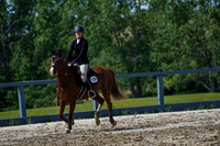 2025 - Alina - Mid Summer Classic II - Saturday July 19th - 04668